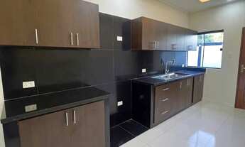 Imagem 4: VENDO CASA NO BAIRRO DO DOM PEDRO