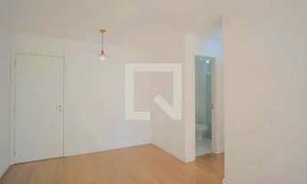 Imagem 4: Apartamento à Venda - Tatuapé, 2 Quartos, 65 m2