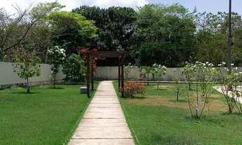 Imagem 7: Passo chave no condomínio tracoá / casa em cond fechado