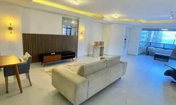 Imagem 3: Lindo apto vista mar