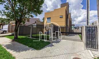 Imagem 3: SOBRADO NOVO em Condomínio - 3 dormitórios, com suíte e um amplo terraço