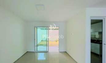 Imagem 3: Bela Duplex próximo ao shopping Eusébio