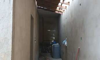 Imagem: Vendo esta casa