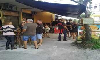 Imagem 5: Ponto comercial : / Comercial / Engenho de Dentro