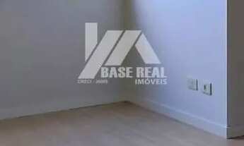 Imagem 7: Apartamento à venda, Uvaranas, Ponta Grossa, PR