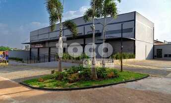 Imagem 4: Comodo para aluguel, Vigilato Pereira - Uberlândia/MG