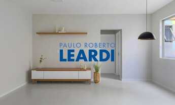 Imagem: APARTAMENTO - KOBRASOL - SC