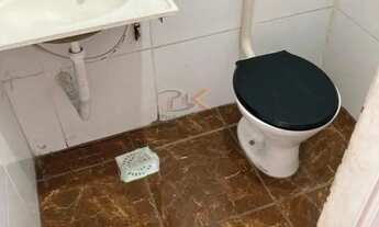 Imagem 4: Loja para Locação em Santa Luzia, São Benedito