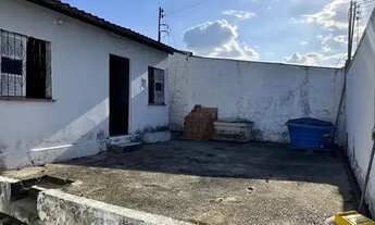 Imagem 3: Casa à venda Cidade Nova