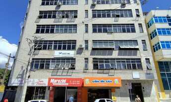 Imagem: Apartamentos Padrão em Poços de Caldas