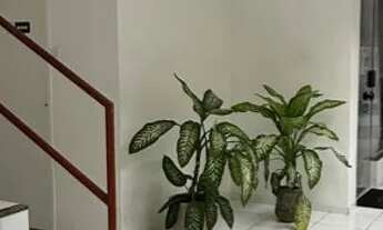 Imagem 4: Alugue salas comerciais com localização estratégica, a partir de R$850,00