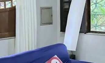 Imagem 6: VENDO LINDA CASA NO JULIA SEFFER