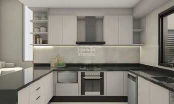 Imagem 5: Casa de condomínio - Térrea com 3 quartos à Venda, Helena Maria - Sorocaba