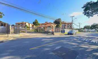 Imagem 3: Vendas Apartamento Curitiba PR