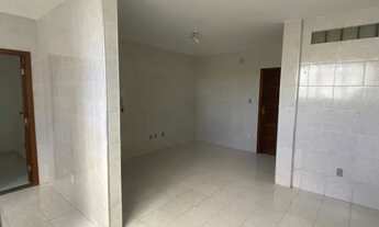 Imagem 5: ALUGO APARTAMENTO 136m2, 3 QUARTOS, SENDO 1 SUÍTE, NA AV. ERATHOSTENES MENEZES, CANDEIAS