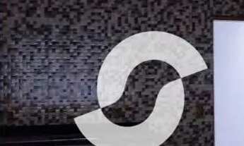 Imagem 4: Casa à venda, 70 m² por R$ 390.000,00 - Itaipuaçu - Maricá/RJ