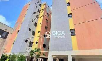 Imagem: Apartamento com 3 dormitórios para alugar