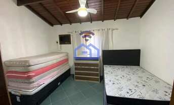 Imagem 2: Casa em condomínio para Locação, Massaguaçu , Caraguatatuba, SP