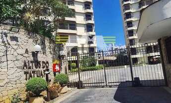 Imagem: Apartamento para Locação no Tatuapé 150m²