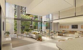 Imagem 7: Apartamento no Pátio das Artes 3 suítes | 1 vaga