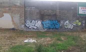 Imagem: Terreno à venda ou para locação em Quinta