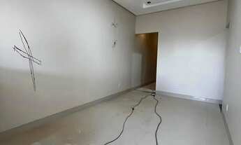 Imagem 7: Casa à venda no bairro Plano Diretor Norte - Palmas/TO