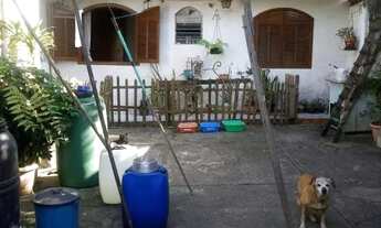 Imagem 4: Terreno 370 m² localizado no - Bairro Euclides - São Bernardo do Campo