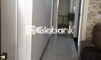 Imagem 2: Casa 3 quartos à venda Vila Brasília 0,01m² Montes Claros MG