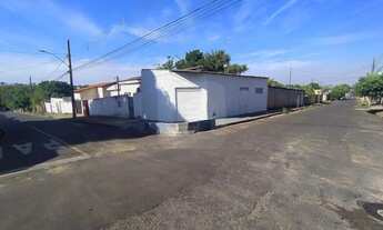 Imagem: Cômodo para locação no bairro Lagoinha