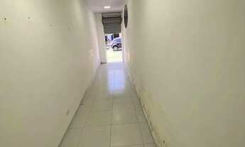 Imagem 2: Ponto para alugar, 8 m² por R$ 1.100/mês - Centro - Aracaju/SE