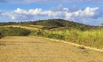 Imagem: Imóvel para venda tem 1000 metros quadrados