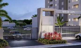 Imagem: Apartamento próximo ao hospital metropolitano