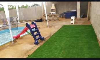 Imagem 2: VENDO Lote 350m² na 26 de Setembro AV. Principal