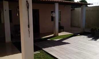 Imagem 3: CASA NO MATAPOÃ - M.CC - NÃO FINANCIA [13610