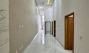 Imagem 4: Vendo casa com piscina - Zero entrada - Bairro Cardoso