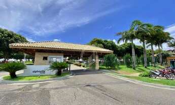 Imagem 4: Grande Oportunidade! Alphaville Fortaleza