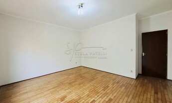 Imagem 3: Casa de 264 m² com 03 quartos - Jardim Paulista