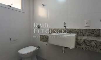 Imagem 5: Sala Comercial | Centro | Clínica Odontológica