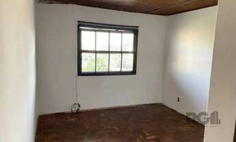 Imagem 2: Apartamento em Restinga