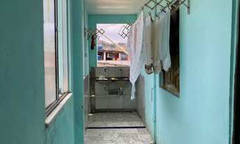 Imagem: Venda segundo andar