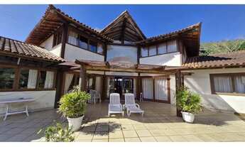 Imagem: Locação Casa No Condomínio Quinta do