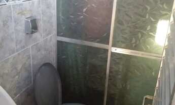 Imagem 7: Casa com 5 quartos à venda por R$ 900.000 - Patronato - São Gonçalo/RJ