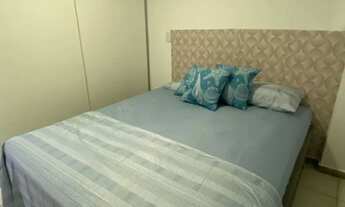 Imagem 4: Apartamento próximo Unime