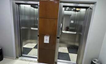 Imagem 3: APARTAMENTO MOBILIADO (CENTRO