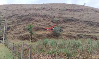 Imagem 3: Chácara residencial à venda em Ponte Nova, MG Zona Rural, 55,00 de terreno