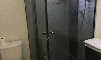 Imagem 6: Apartamento com ótimo preço no bairro Liberdade. Confira!