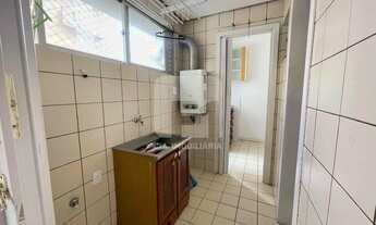 Imagem 8: Apartamento 3 dormitórios, sendo 1 suíte no Centro