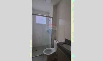 Imagem 6: Apartamento dos Sonhos em BH: Moderno e Acolhedor