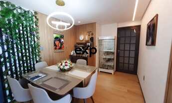 Imagem 7: Apartamento com 3 quartos, no Poço, Cabedelo-PB, venda ou aluguel