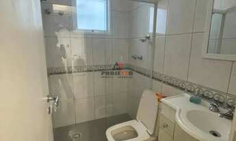 Imagem 3: Casa para venda no condomínio Swiss Park em São Bernardo do Campo